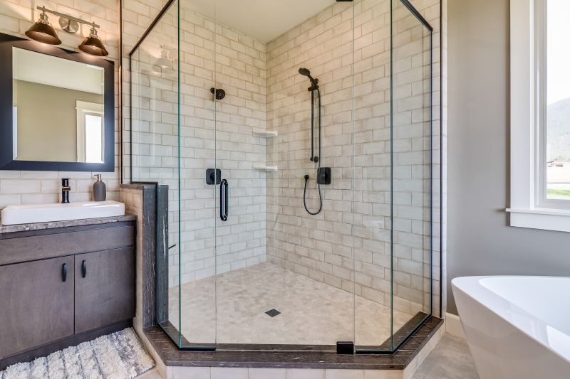 West Chester, PA